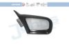 JOHNS 55 25 38-21 Outside Mirror
